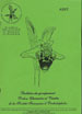 SFO Société française d'Orchidophilie de Poitou-Charentes et Vendée. Revue de l'Association : Année 1997