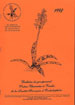 SFO Société française d'Orchidophilie de Poitou-Charentes et Vendée. Revue de l'Association : Année 1998