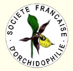 SFO de Poitou-Charentes et Vendée. Existence légale de l'Association. Logo de la SFO.
