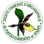 SFO PCV - Société Française d'Orchidophilie de Poitou-Charentes et Vendée