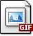 GIF - 24 ko