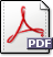 PDF - 1 Mo