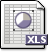 Excel - 39.5 ko