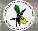 Retour � l'accueil du site de la SFO Poitou-Charentes et Vend�e