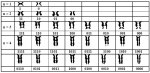 JPEG - 46.2 ko