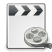 MPEG4 - 5.7 Mo
